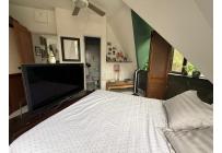 Apartamentos, Venta, Guadalupe - $320.000.000
