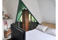 Apartamentos, Venta, Guadalupe - $320.000.000