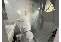 Apartamentos, Venta, Guadalupe - $320.000.000