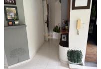 Apartamentos, Venta, Guadalupe - $320.000.000