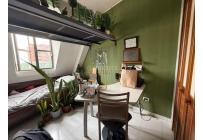 Apartamentos, Venta, Guadalupe - $320.000.000