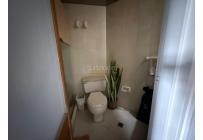 Apartamentos, Venta, Guadalupe - $320.000.000