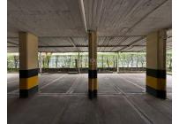 Apartamentos, Venta, Guadalupe - $320.000.000