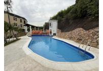 Apartamentos, Venta, Guadalupe - $320.000.000