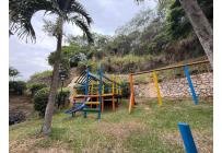 Apartamentos, Venta, Guadalupe - $320.000.000
