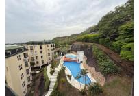 Apartamentos, Venta, Guadalupe - $320.000.000