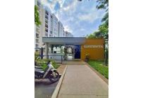 Apartamentos, Alquiler, Yumbo - $1.350.000