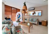 Apartamentos, Alquiler, Yumbo - $1.350.000