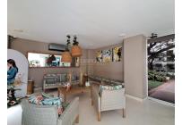 Apartamentos, Alquiler, Yumbo - $1.350.000