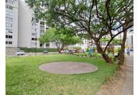 Apartamentos, Alquiler, Yumbo - $1.350.000