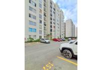 Apartamentos, Alquiler, Yumbo - $1.350.000