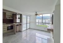Apartamentos, Alquiler, Yumbo - $1.350.000