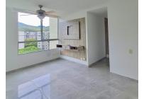 Apartamentos, Alquiler, Yumbo - $1.350.000