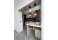 Apartamentos, Alquiler, Yumbo - $1.350.000