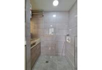 Apartamentos, Alquiler, Yumbo - $1.350.000
