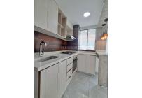 Apartamentos, Alquiler, Yumbo - $1.350.000
