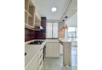 Apartamentos, Alquiler, Yumbo - $1.350.000