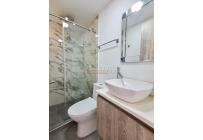 Apartamentos, Alquiler, Yumbo - $1.350.000