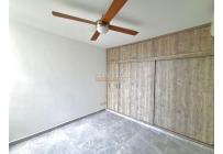 Apartamentos, Alquiler, Yumbo - $1.350.000