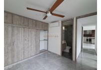 Apartamentos, Alquiler, Yumbo - $1.350.000