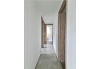 Apartamentos, Alquiler, Yumbo - $1.350.000