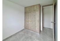 Apartamentos, Alquiler, Yumbo - $1.350.000