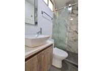 Apartamentos, Alquiler, Yumbo - $1.350.000