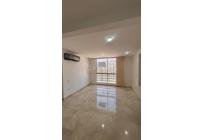 Apartamentos, Alquiler, Puerto Colombia - $1.800.000