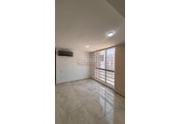 Apartamentos, Alquiler, Puerto Colombia - $1.800.000