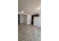 Apartamentos, Alquiler, Puerto Colombia - $1.800.000