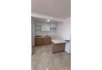 Apartamentos, Alquiler, Puerto Colombia - $1.800.000