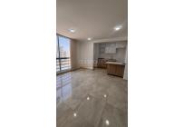 Apartamentos, Alquiler, Puerto Colombia - $1.800.000