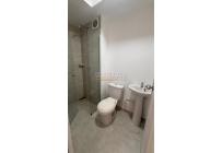 Apartamentos, Alquiler, Puerto Colombia - $1.800.000
