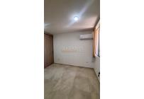 Apartamentos, Alquiler, Puerto Colombia - $1.800.000