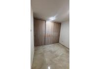 Apartamentos, Alquiler, Puerto Colombia - $1.800.000