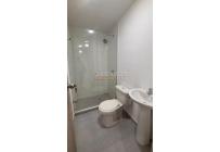 Apartamentos, Alquiler, Puerto Colombia - $1.800.000