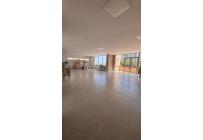 Apartamentos, Alquiler, Puerto Colombia - $1.800.000