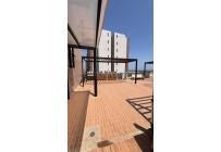 Apartamentos, Alquiler, Puerto Colombia - $1.800.000
