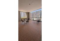 Apartamentos, Alquiler, Puerto Colombia - $1.800.000