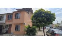 Casas, Venta, Jamundí - $180.000.000