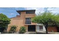 Casas, Venta, Jamundí - $180.000.000