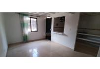 Casas, Venta, Jamundí - $180.000.000