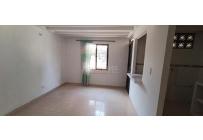 Casas, Venta, Jamundí - $180.000.000