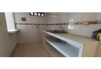 Casas, Venta, Jamundí - $180.000.000