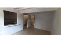 Casas, Venta, Jamundí - $180.000.000