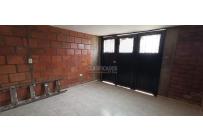 Casas, Venta, Jamundí - $180.000.000