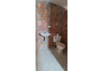 Casas, Venta, Jamundí - $180.000.000