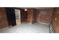 Casas, Venta, Jamundí - $180.000.000