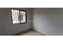 Casas, Venta, Jamundí - $180.000.000
