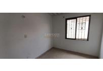Casas, Venta, Jamundí - $180.000.000